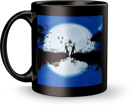 Mug Art Drawing Printmaking Sublimation mug love text png PNGEgg
